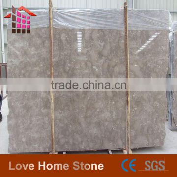 Cheap marble tile,bosy grey marble,grey marble