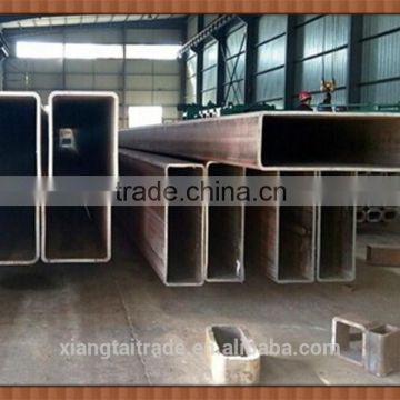 COMPETITIVE PRICE ASTM A53 RECTANGULAR TUBE/HOLLOW SECTION