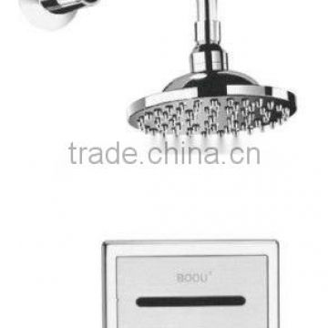 automatic shower flusher (LY-701 DC)