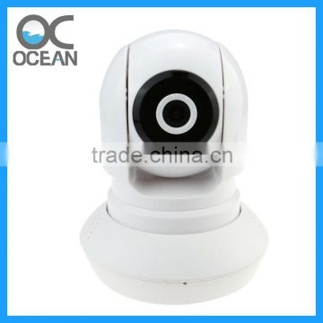 Ocean OC-Eye05S 1080P 2.0 Megapixel CMOS Sensor Night Vision Network CCTV IP Camera