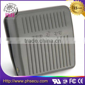 china foot switch manufacturer