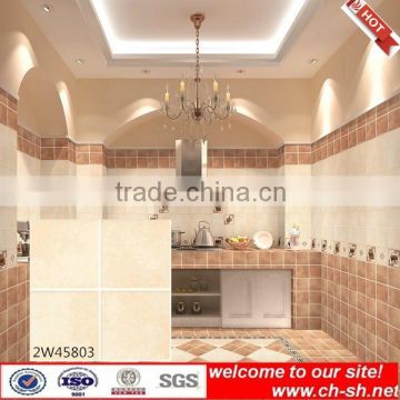 ceramic floor tile 30 30
