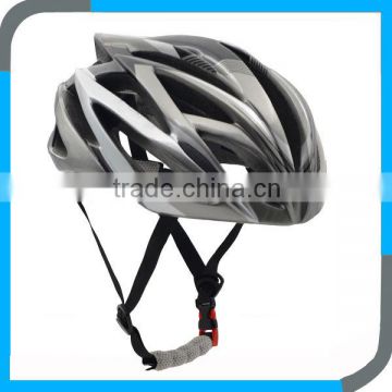 road bicycle helmet technology,best road bike helmet with CPSC for youth