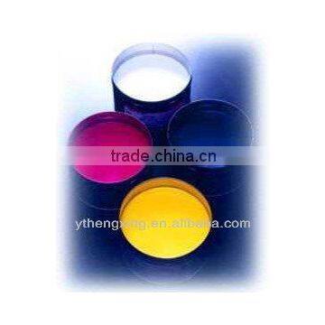 High Quality Gravure Compound Plastic Printing ink