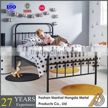 small kids bedroom furniture