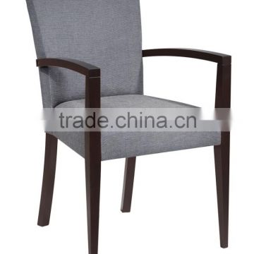 modern hotel chair solid wood chairs commercial quality furniture design