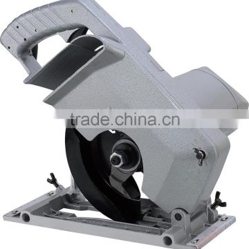 GY-3501 Electric Groove cutter