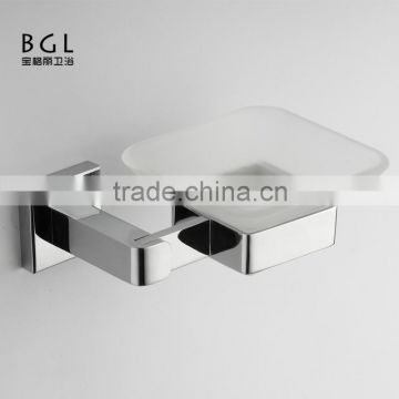17239 excellent fashion modern soap holder for bathroom designs