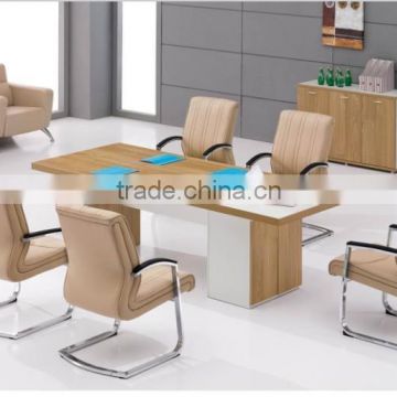 good design and Multifunctional conference table