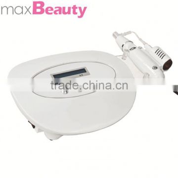 M-N103 microneedle skin body roller beauty eqiupment