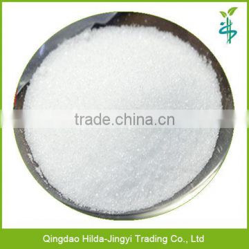 Hight Purity Xylitol 99% CAS NO. 87-99-0