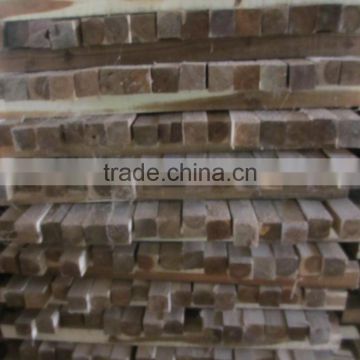 Viet Nam Acacia Wood Timber / Lumber best price