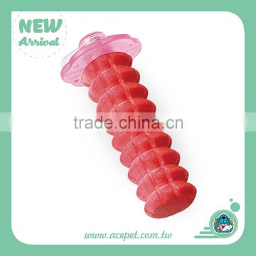 798-B Mouse, Hamster, and Gerbil molar products pet chew toys