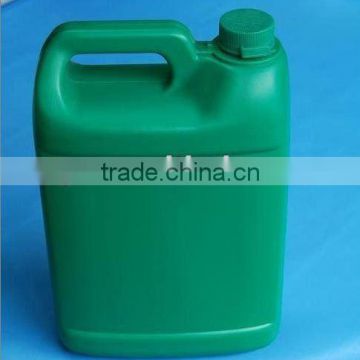 castrol engine oil container&chemical and water solutions&lubricant container
