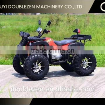 150CC Automatic Farm ATV 2016