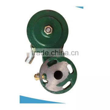 ZH1130 water pump spare parts for tractor