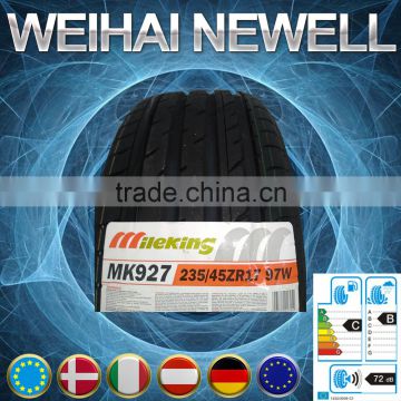 Radial Car Tire Wholesale 255/70r16 195/70r14 205 60 15 255/30ZR26