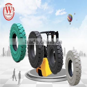 various industrial car color bicyc use solid atv tires