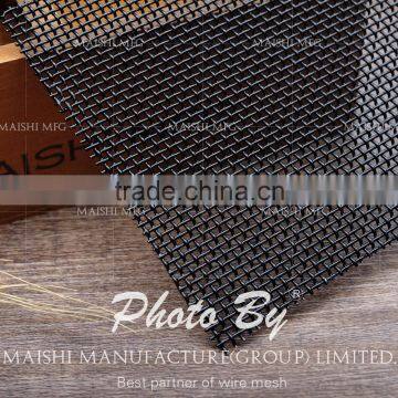 316 marine grade stainless steel mesh