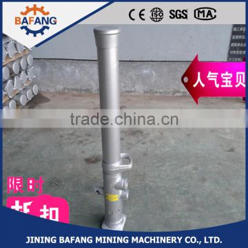 DN Inner Injection Single Hydraulic Prop for Underground Mining