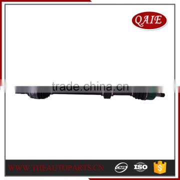 Best Quality In China Driving Shaft Assembly