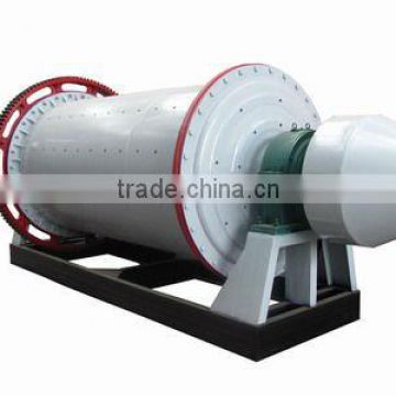 new product ball mill mining