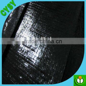 high quality membrane waterproofing, low price pond liner/fish pond liner