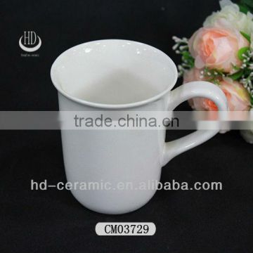 ceramic big coffee mug