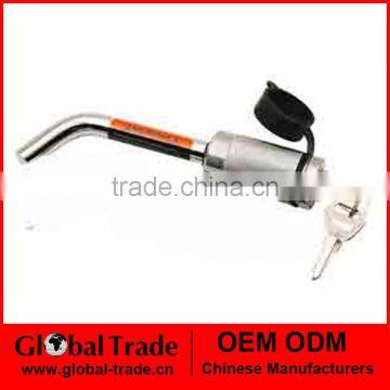 5/2" Towing Receiver Lock A1999