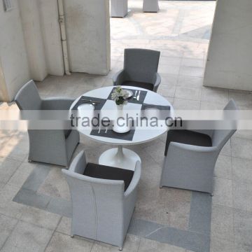 hotel lobby luxury table and chair