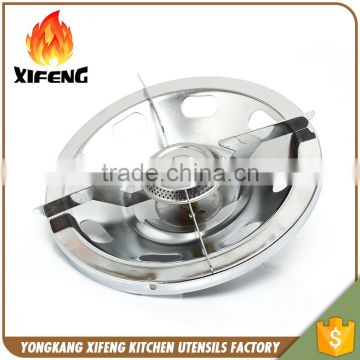Top quality camping stove gas burner