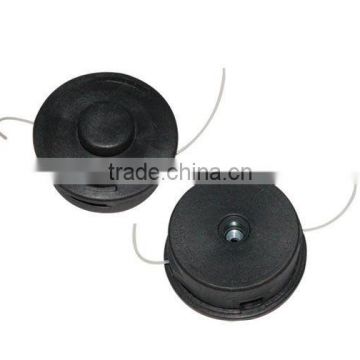 china supplier garden accessioess tool trimmer head for brushcutter machine