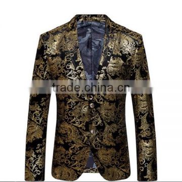 Hot sale wedding tuxedo suit for man or made ceremony suit,men suit tuxedo
