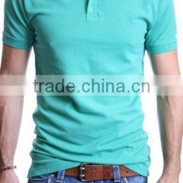Stylish and Price-Friendly Polo T-shirt for Men