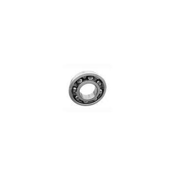 Deep Groove Ball Bearing 16002