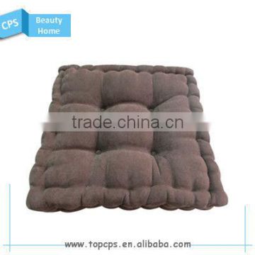 100% cotton wholesale cushion covers
