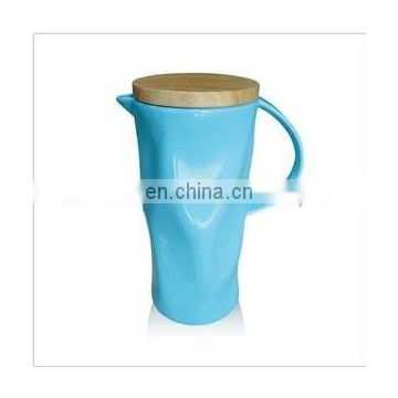 High Quality and Hot Selling Water Jug