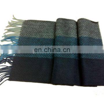 CGWS-078 Cheap wool scarf