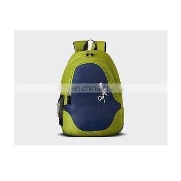 wholesale backpack bags -college backpack bag