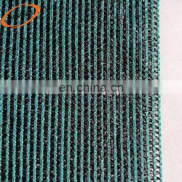 90% shade rate 130gsm Greenhouse Shade cloth nets price for agricultural