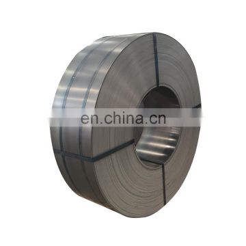 All Kinds of Colors Standard Sizes hr Carbon Steel Coil