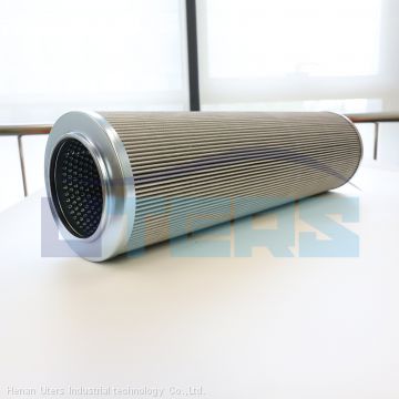 UTERS FILTER replacement of EPE Hydraulic oil filter element 2.140G40P
