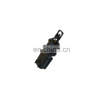 intake air conditioner temperature sensor OEM 4606487AB