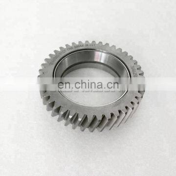 Cummins QSM11 ISM11 M11 Taper Roller Bearing 3161385 3161251 for Dongfeng Kinland Truck