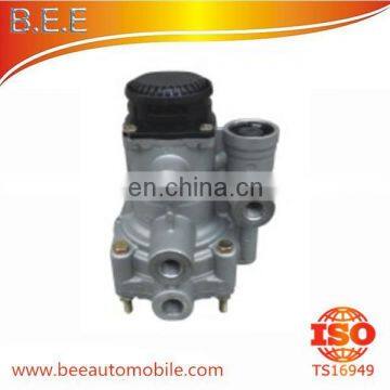 Trailer Control Valve For 973 009 010 0/9730090100