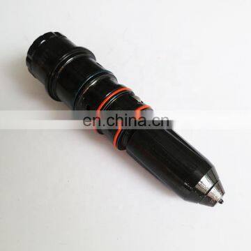 High Quality Original Truck 3054233 NT855 Diesel Fuel Injector