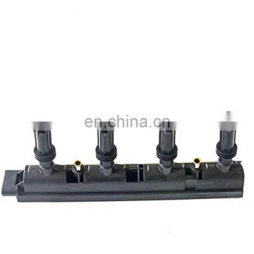 wholesale best price well made engine auto universal used ignition coil 19005362