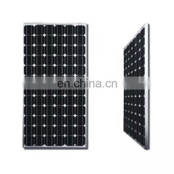 Factory price street lights ip65 solar wind hybrid led Jiangsu