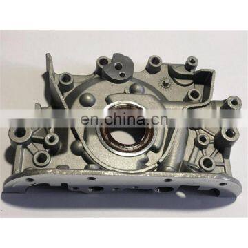 OIL PUMP for DAEWOO OEM 94580158