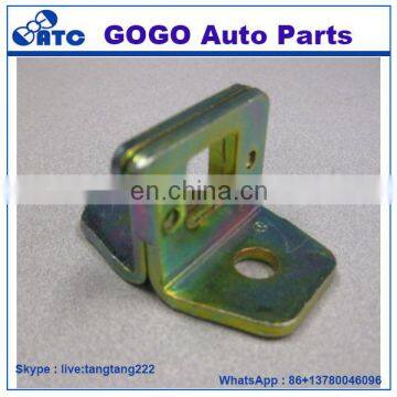 LOCK STRIKER FOR Mercedes OEM A 000 723 05 03 ( 0007230503 ) A0007230503